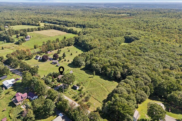 723 Pond Rd, Sidney, ME 04330