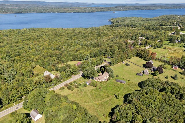 723 Pond Rd, Sidney, ME 04330