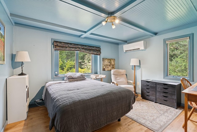 723 Pond Rd, Sidney, ME 04330