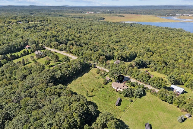723 Pond Rd, Sidney, ME 04330