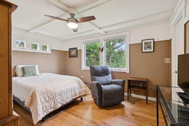 723 Pond Rd, Sidney, ME 04330