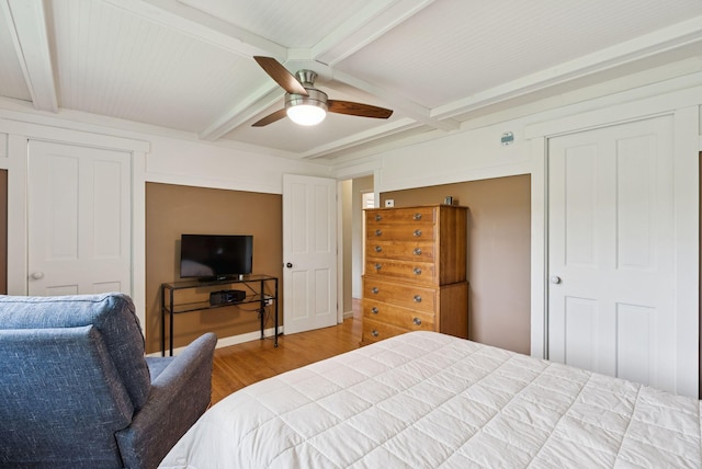 723 Pond Rd, Sidney, ME 04330