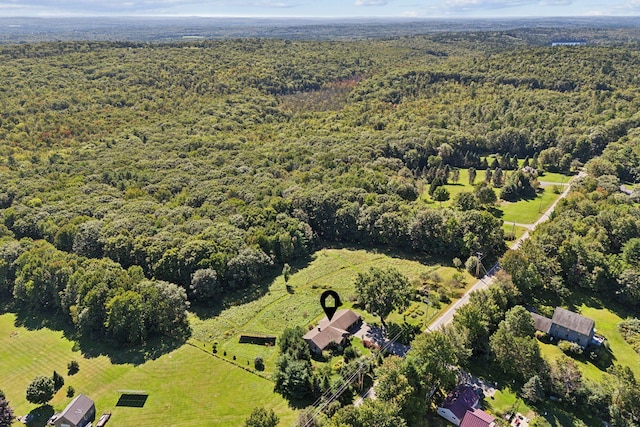 723 Pond Rd, Sidney, ME 04330