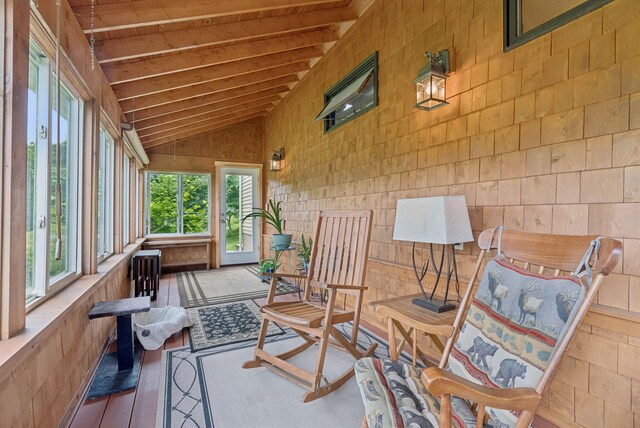 723 Pond Rd, Sidney, ME 04330