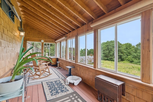 723 Pond Rd, Sidney, ME 04330