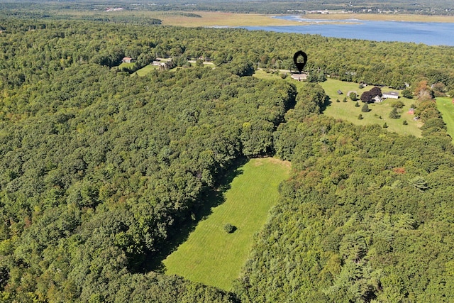 723 Pond Rd, Sidney, ME 04330