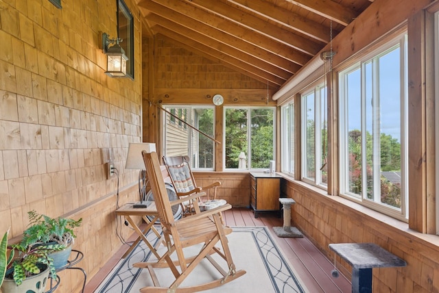 723 Pond Rd, Sidney, ME 04330