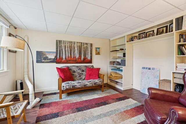 723 Pond Rd, Sidney, ME 04330