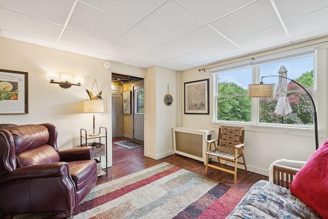 723 Pond Rd, Sidney, ME 04330