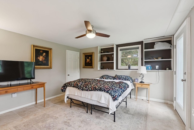 723 Pond Rd, Sidney, ME 04330