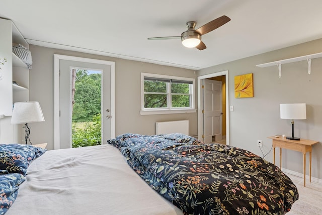 723 Pond Rd, Sidney, ME 04330