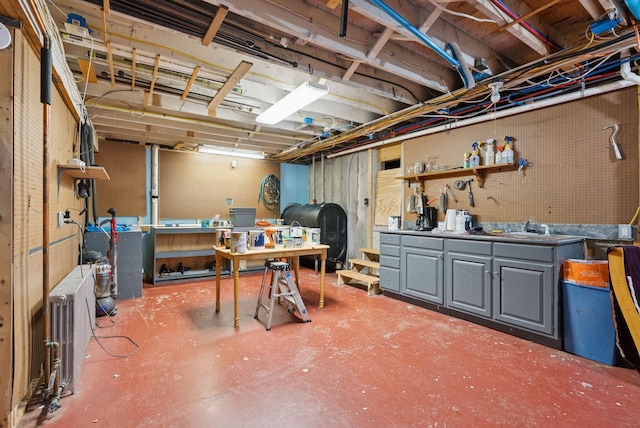 723 Pond Rd, Sidney, ME 04330