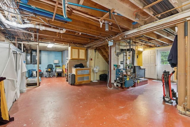 723 Pond Rd, Sidney, ME 04330