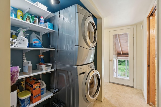 723 Pond Rd, Sidney, ME 04330