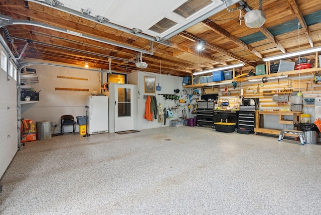 723 Pond Rd, Sidney, ME 04330