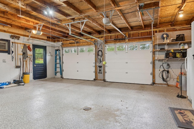 723 Pond Rd, Sidney, ME 04330