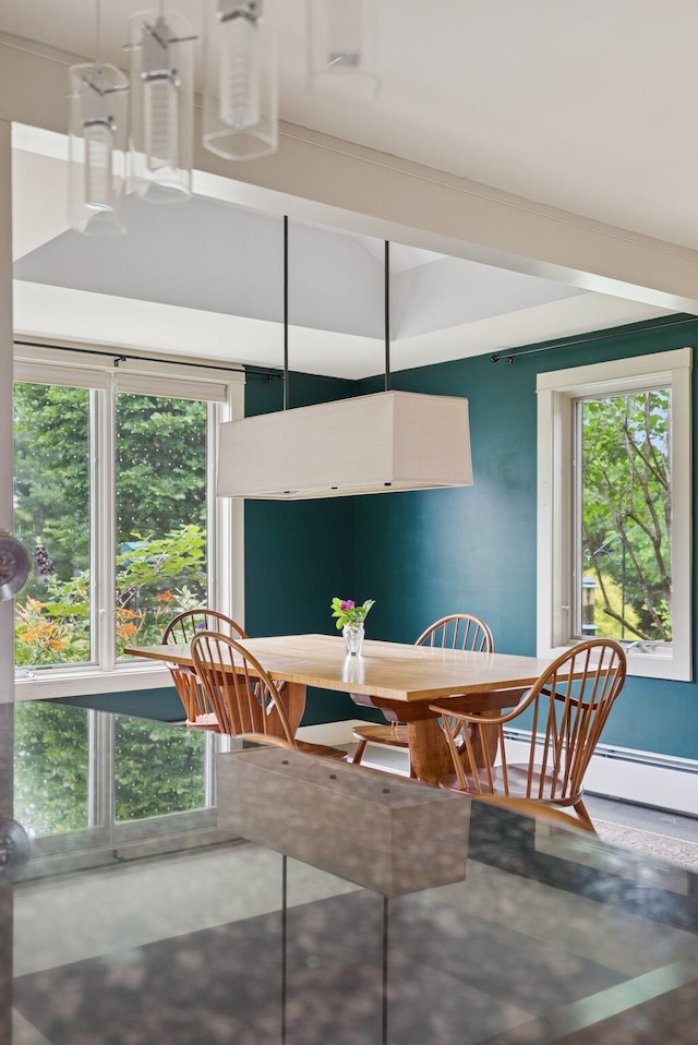 723 Pond Rd, Sidney, ME 04330