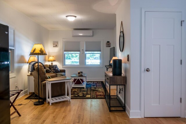 43 Allen Rd, Pownal, ME 04069 - photo 10