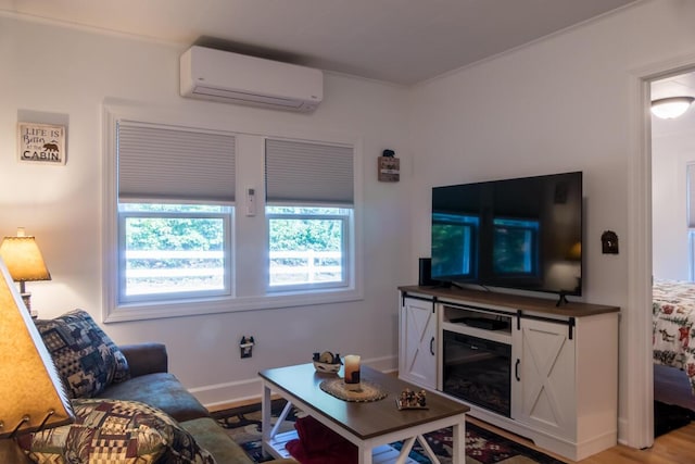 43 Allen Rd, Pownal, ME 04069 - photo 14