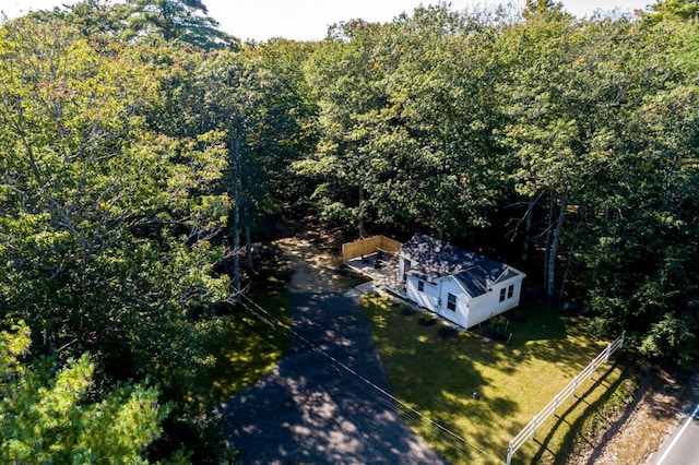 43 Allen Rd, Pownal, ME 04069 - photo 27