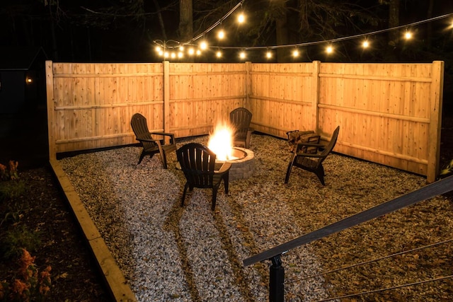 43 Allen Rd, Pownal, ME 04069 - photo 56