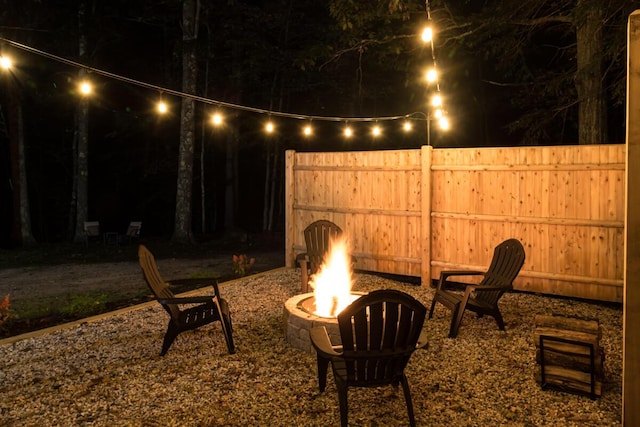 43 Allen Rd, Pownal, ME 04069 - photo 55