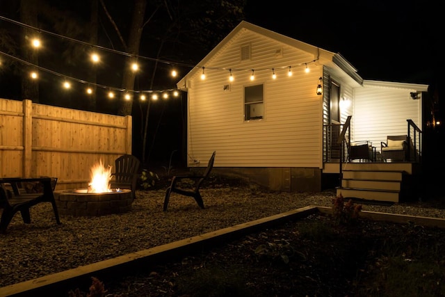 43 Allen Rd, Pownal, ME 04069 - photo 57