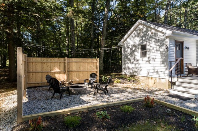 43 Allen Rd, Pownal, ME 04069 - photo 23