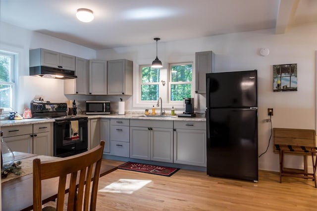 43 Allen Rd, Pownal, ME 04069 - photo 4