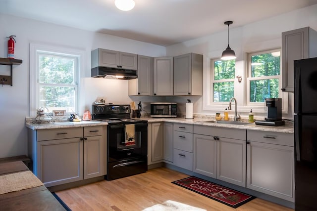 43 Allen Rd, Pownal, ME 04069 - photo 5