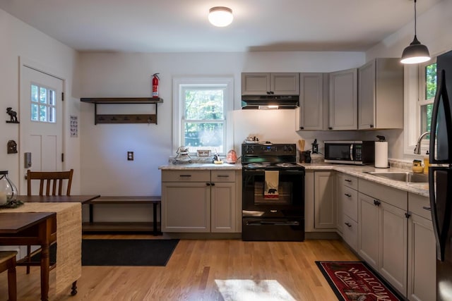 43 Allen Rd, Pownal, ME 04069 - photo 6