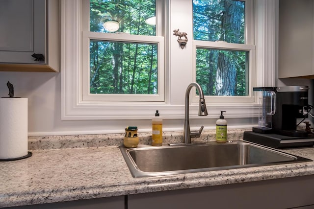 43 Allen Rd, Pownal, ME 04069 - photo 7