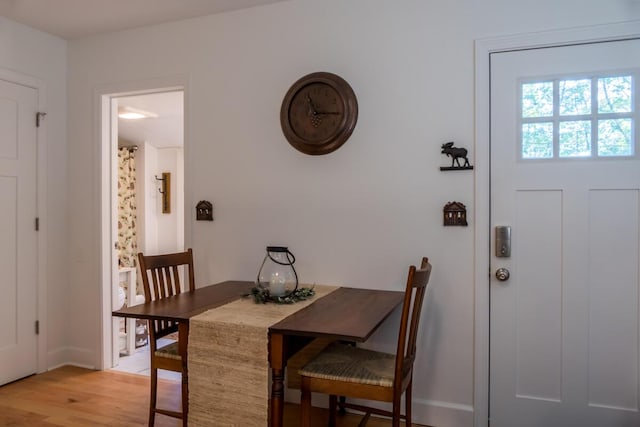 43 Allen Rd, Pownal, ME 04069 - photo 8