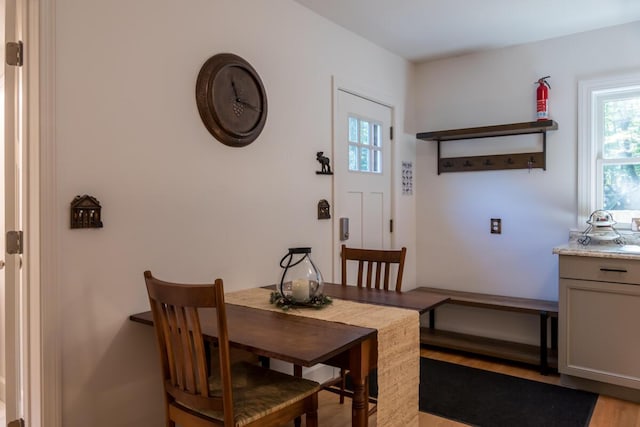 43 Allen Rd, Pownal, ME 04069 - photo 9