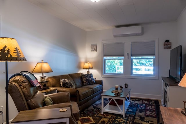 43 Allen Rd, Pownal, ME 04069 - photo 12