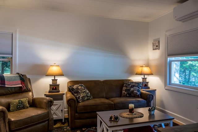 43 Allen Rd, Pownal, ME 04069 - photo 13