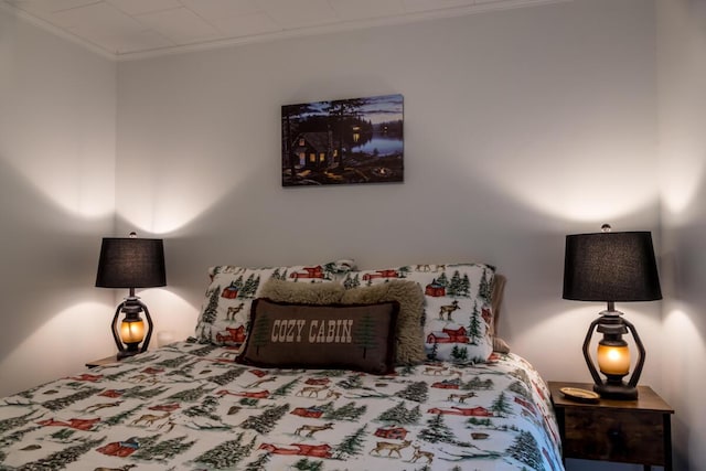 43 Allen Rd, Pownal, ME 04069 - photo 16