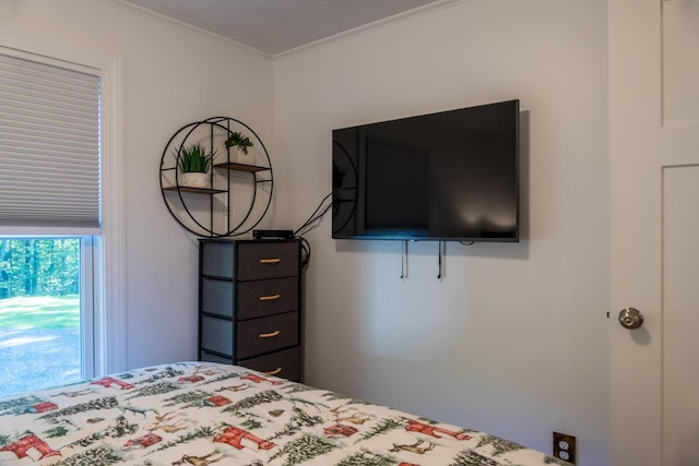 43 Allen Rd, Pownal, ME 04069 - photo 17