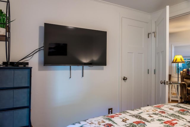 43 Allen Rd, Pownal, ME 04069 - photo 18