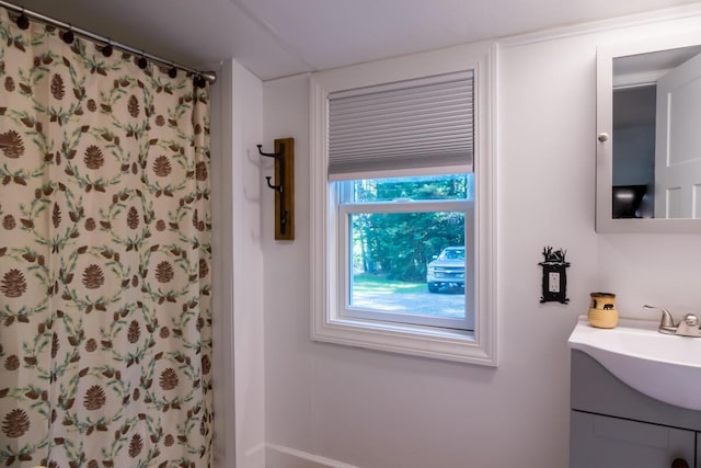 43 Allen Rd, Pownal, ME 04069 - photo 19