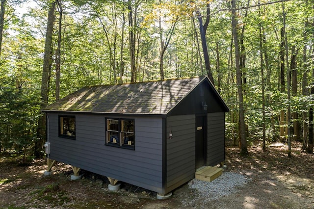 43 Allen Rd, Pownal, ME 04069 - photo 45