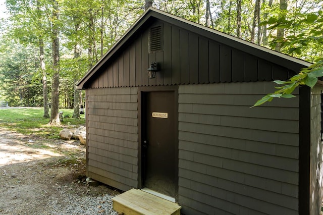 43 Allen Rd, Pownal, ME 04069 - photo 46