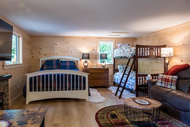 43 Allen Rd, Pownal, ME 04069 - photo 47