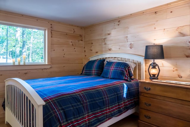43 Allen Rd, Pownal, ME 04069 - photo 48