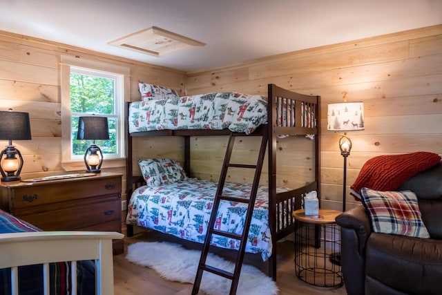 43 Allen Rd, Pownal, ME 04069 - photo 49