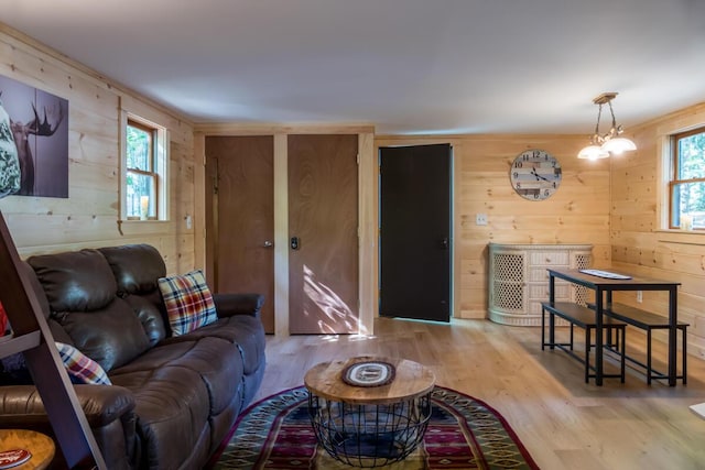 43 Allen Rd, Pownal, ME 04069 - photo 50