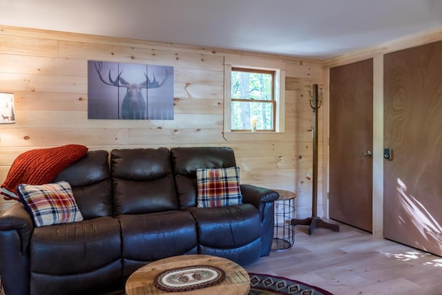 43 Allen Rd, Pownal, ME 04069 - photo 51