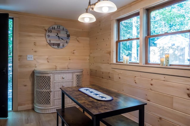 43 Allen Rd, Pownal, ME 04069 - photo 52