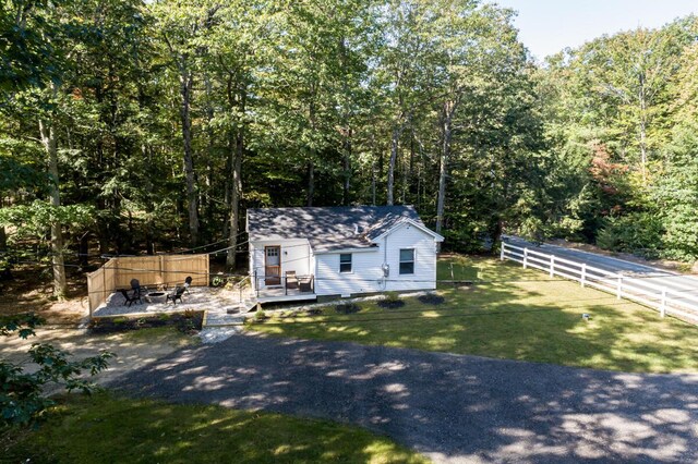 43 Allen Rd, Pownal, ME 04069 - photo 41