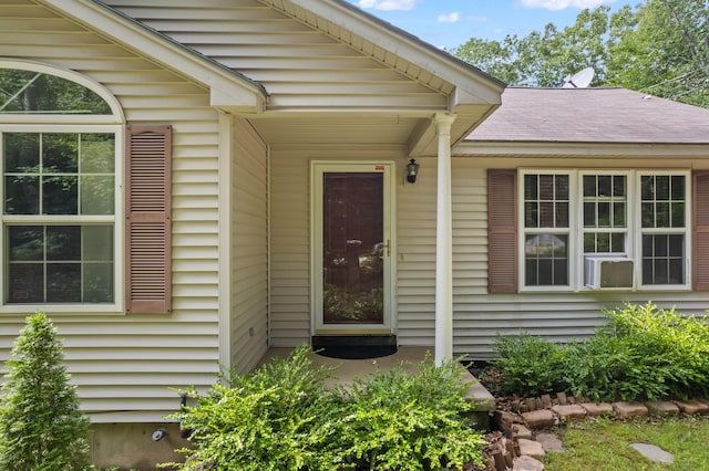 290 Ross Corner Rd, Shapleigh, ME 04076 - photo 42